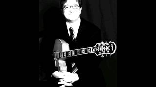 lullaby of birdland w LeeAnne