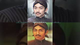 Download lagu SHOLAWAT WALI SONGO  ‼️#shorts mp3