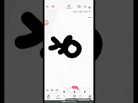 Ensinando como animar super fácil e tranquilo tutorial de como animar para iniciantes