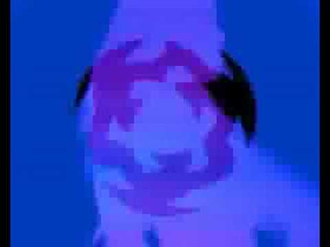 Dj Dick..Back by dope demand  ( Trance Remix )