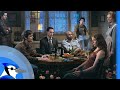 The Family Tomb A Six Feet Under Retrospective