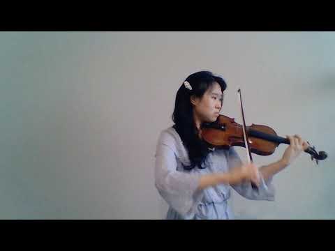 Lord Jesus Christ, our heart feels sweet (哦主耶穌, 每想到你)