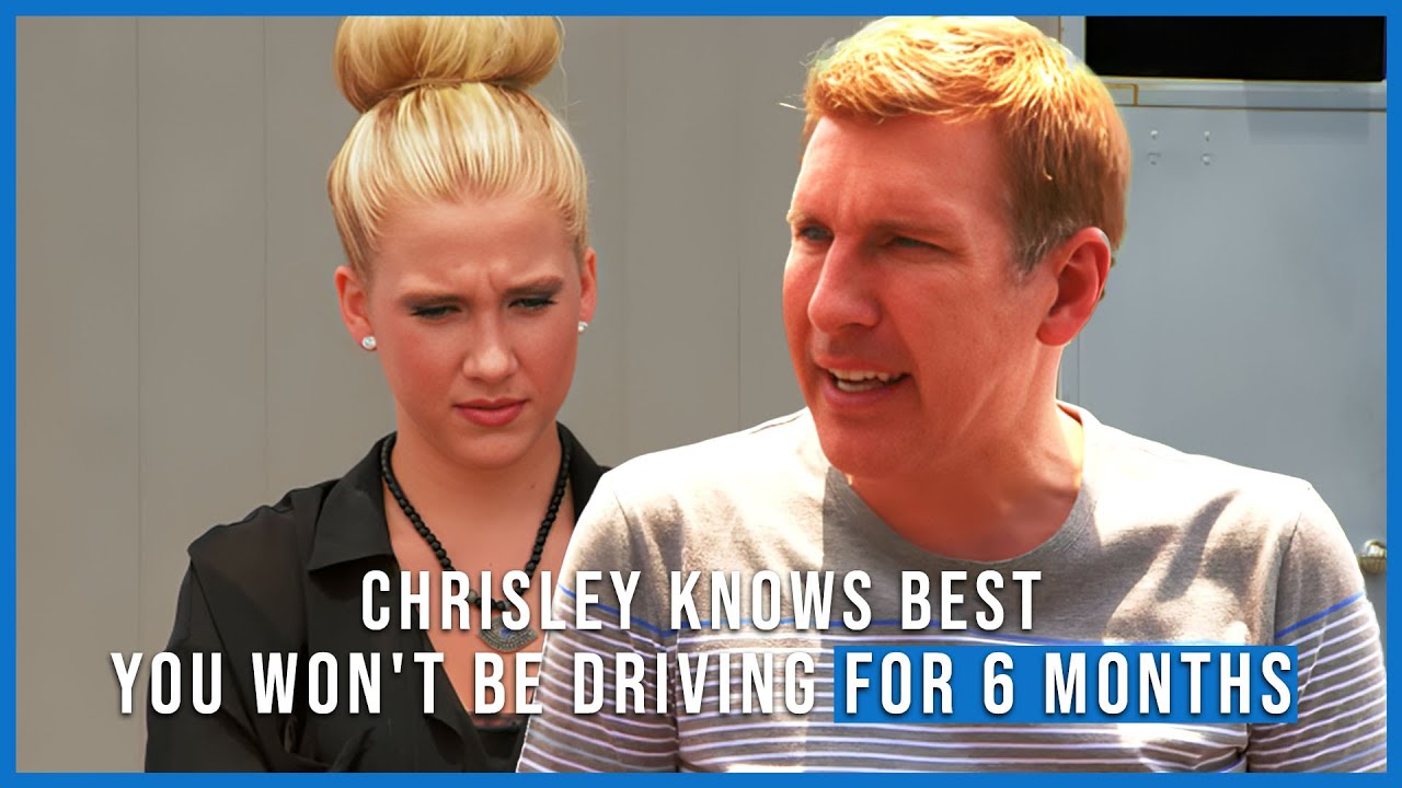 Thumbnail Download HD Thumbnail (1280x720)