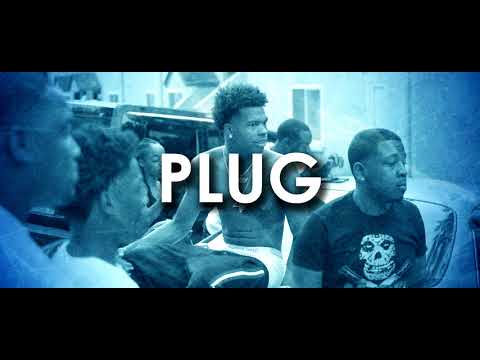 [FREE] Lil Baby x Lil Duke Type Beat 2018- "Plug" (Prod. by Chino Beats)
