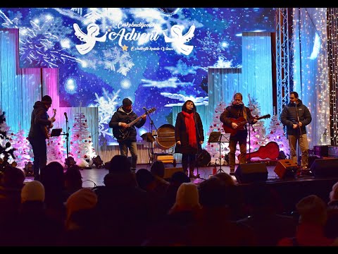 Folk žije? Podpořte vydání nového alba Kořeny folkové skupiny DRC.