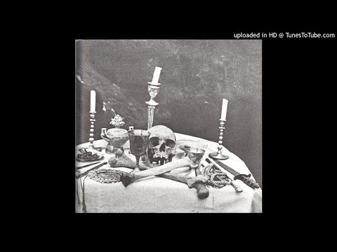 Dr1 x Oldtruko x Dom95 x Nanosis x Kamo - Ceremony Monkeyz