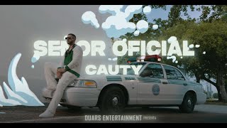 SENOR OFICIAL Lyrics English Translation