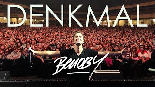 Denkmal Lyrics English Translation