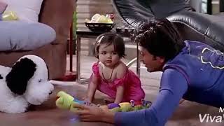 Meri Duniya Tu hi re Heyy Baby Akshay Kumar (Lovel