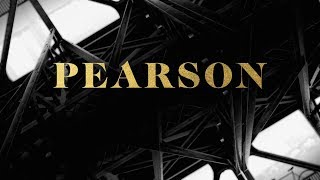 Pearson USA Network Trailer #3