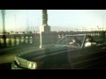 Pete Yorn and Scarlett Johansson - "I Don't Know ...