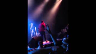 Timeflies -Tonight I can&#39;t Say No