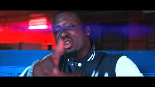 Jay Burna x Trina - Game Time (Official Video)