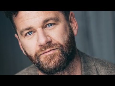 Surviving 20 years in Showbusiness With West End Actor & Agent Craig Ryder