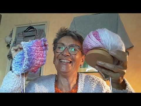 Maschenbilder 149 - lauter Accessoires, Geschenkideen und viel Kunterbuntes!