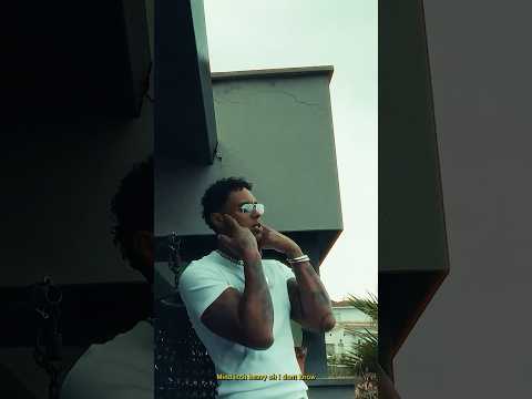 ATAYPAPI x Pronto - JEDE MINUTE / OUT NOW!