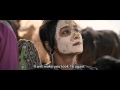 Parched Clip Stockholm International Film Festival 2015