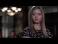Everything Is Lost- Maggie Eckford (Pretty Little ...