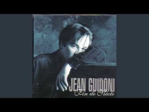 La grande expo de l'an 2000