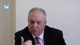 Արա&#39;, հելեք ռադներդ քաշեք. Հրանտ Բագրատյան: Լրաբեր - 28.02.2025