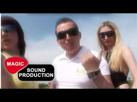 ALEX SI ZAKU - DE CE MA INVIDIAZA TOTI PRIETENII MEI