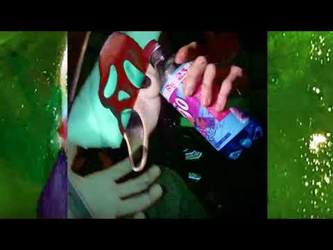 Nordwlui - iClipit (ft. Alex Bittman)