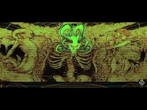 EVIL MAKO - IM A EVIL MAKO