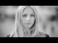 CLAUDIO BAGLIONI - RAGAZZE DELL' EST / VIDEO