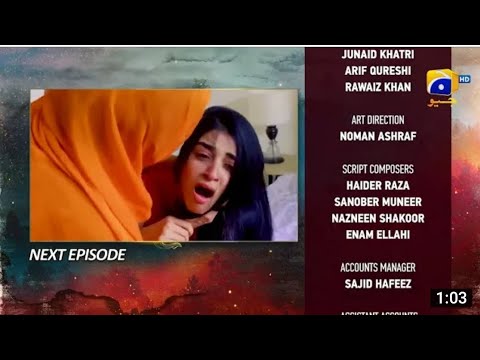 siyani episode 58 promo Teaser
