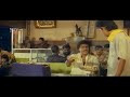 ಇದೇನ್ ಪೂರಿನಾ ಇದು Ravichandran Hotel Super Comedy Scene Gadibidi Ganda Ka