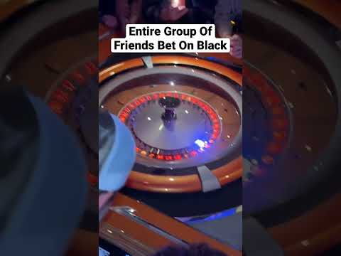 Como registar na Mostbet