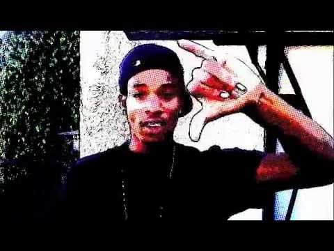 KILLA F - "KILLA 2010"