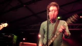 Superchunk - Erasure" @ The Mohawk SXSW 2018, Best of SXSW, Live HQ