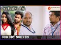Oru Naal Koothu Movie Scenes Super Fun Comedy Scenes Part 1 Dinesh Nivetha Pethuraj Miya