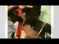 Ekimbeewo Halima Namakula Clean HD Clear Audio DJ Pavel