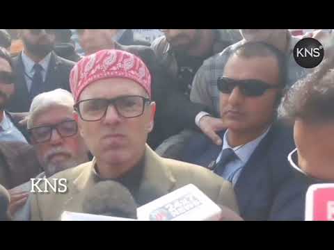 We have promised 200 units of free electricity to every metered household. ...