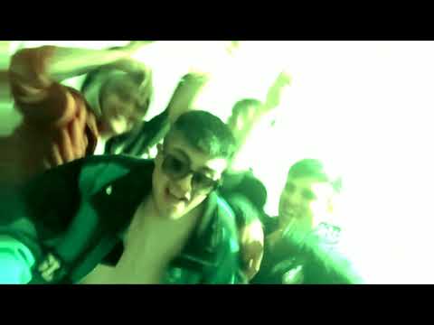 B.A.N.D.O.L.E.R.O 💀 Aldrag FT. Mauu x Chezzy x Crazy Pilo x Zaplax (Prod. Mc Mackyble - Resina)