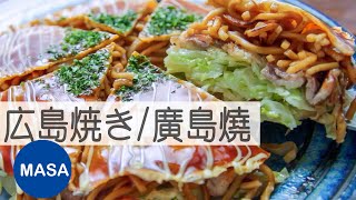 [問卦] 作料理能帶給人幸福？