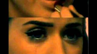 بروح ومابقى وياك تنزيل الموسيقى Mp3 مجانا