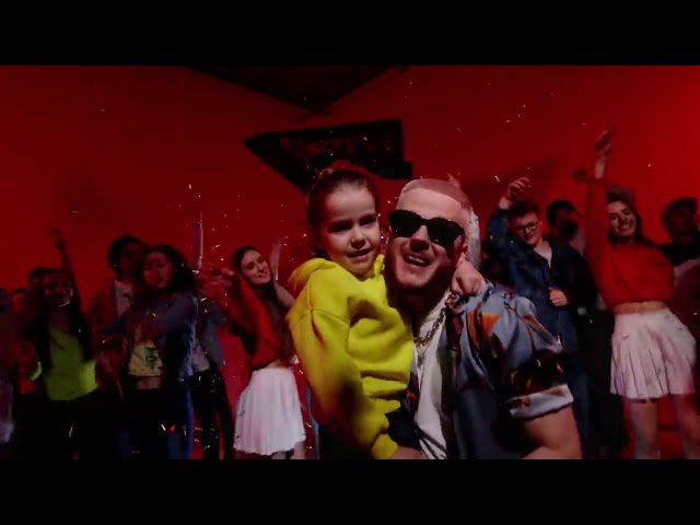 Video zu 'Jeszcze Bedzie Pieknie' ansehen