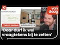 Kan het belastingkantoor zomaar foto's van jouw keuken of badkamer vragen?