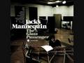 Orphans by Jack's Mannequin