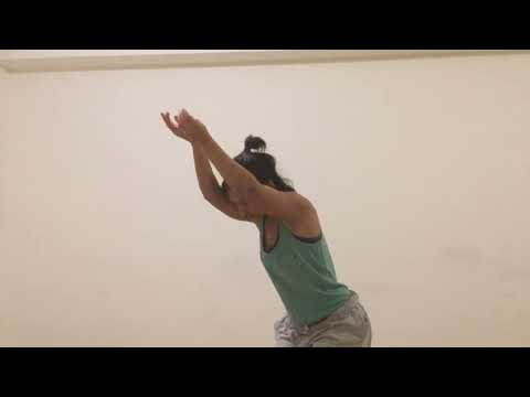 Improvise II ( as a stone/Full trunk)