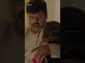 తాగేసి వచ్చిన కూడా భర్తని అర్ధం చేసు�