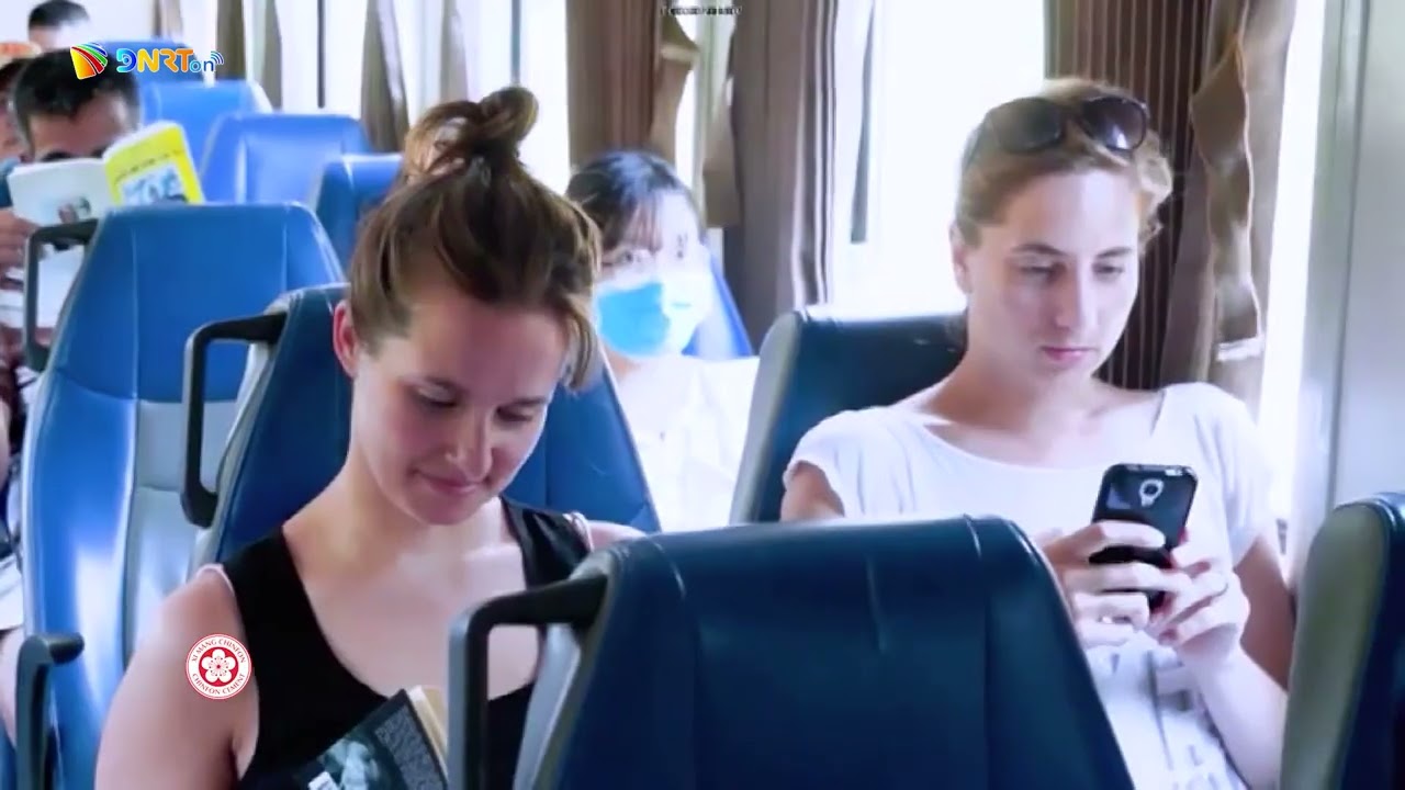 PHÍ TRẢ VÉ TÀU TẾT TĂNG GẤP 3 LẦN ĐỂ NGĂN ĐẦU CƠ