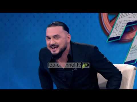 Fiks Fare,Drejtori i shkollës 'zhdëp' me shpulla nxënësit. ZVA: E papranueshme!28 Mars 2022, Pjesa 2