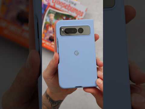 WaterField Pixel C SleeveCase