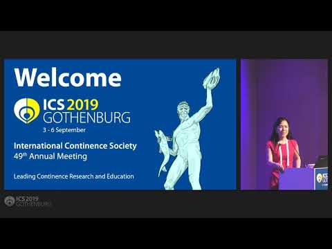 #283 MEDICATION REFRACTORY OVERACTIVE BLADDER OBSERVED AFTER ARTIFICIAL URINARY SPHINCTER IMPLANTATI