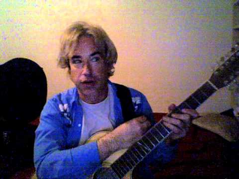 download lagu mp3 mp4 Adam Marsland The Big Bear, download mp3 Adam Marsland The Big Bear free download, download mp3 Adam Marsland The Big Bear