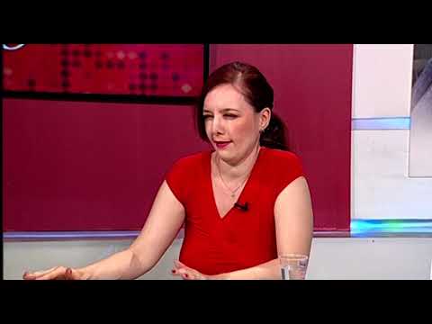 Vukoičić: Promena imena opozicije neće promeniti ništa u njihovom delovanju